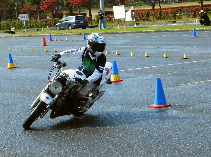 f:id:k9352009:20121105124921j:image