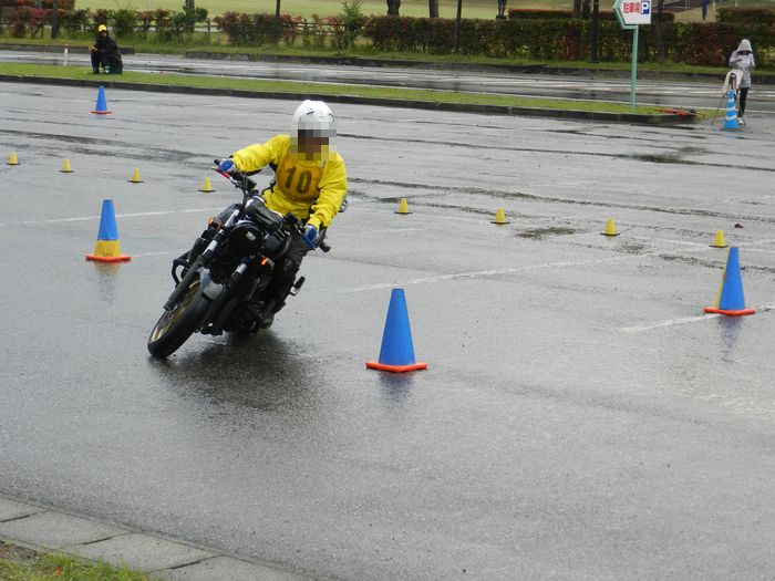 f:id:k9352009:20121105132043j:image