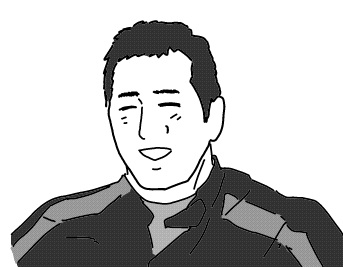 f:id:k9352009:20121117171430j:image