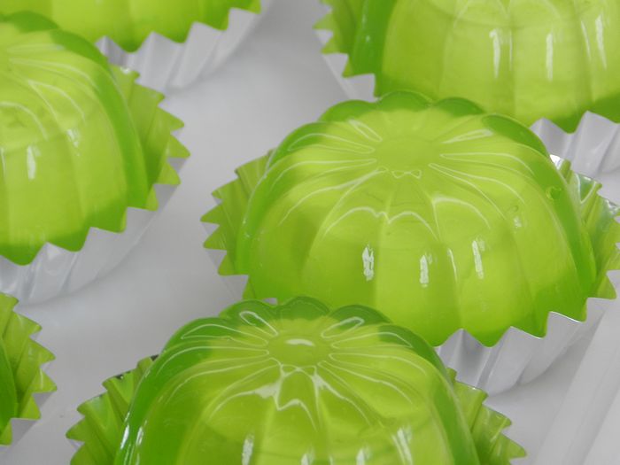 f:id:k9352009:20121119110203j:image