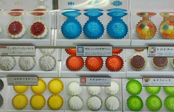 f:id:k9352009:20121119110259j:image