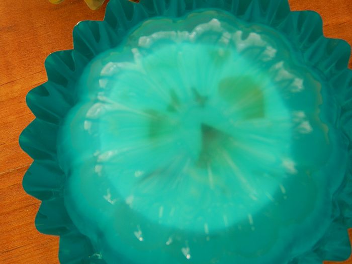 f:id:k9352009:20121119111050j:image