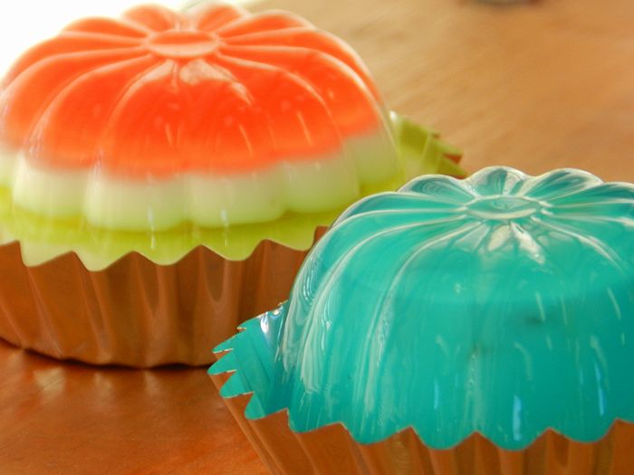 f:id:k9352009:20121119111051j:image