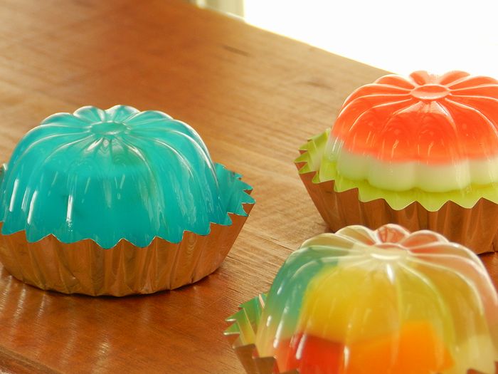 f:id:k9352009:20121119111052j:image