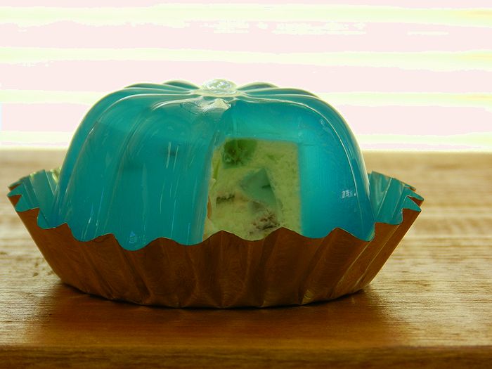 f:id:k9352009:20121119111127j:image