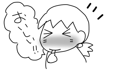 f:id:k9352009:20121119112807j:image