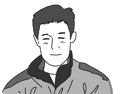 f:id:k9352009:20121119113738j:image