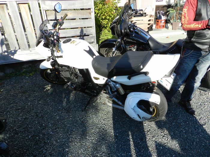 f:id:k9352009:20121119113837j:image