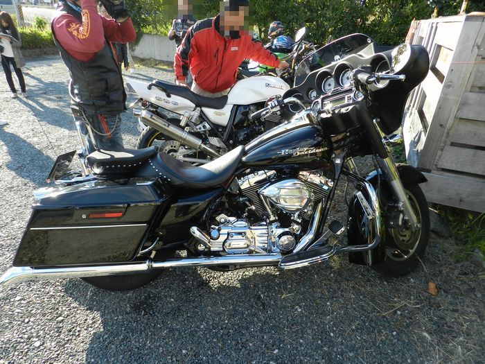 f:id:k9352009:20121119113918j:image