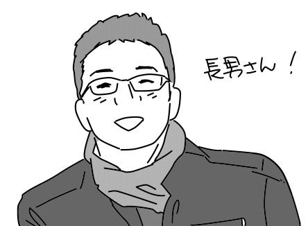 f:id:k9352009:20121119114226j:image