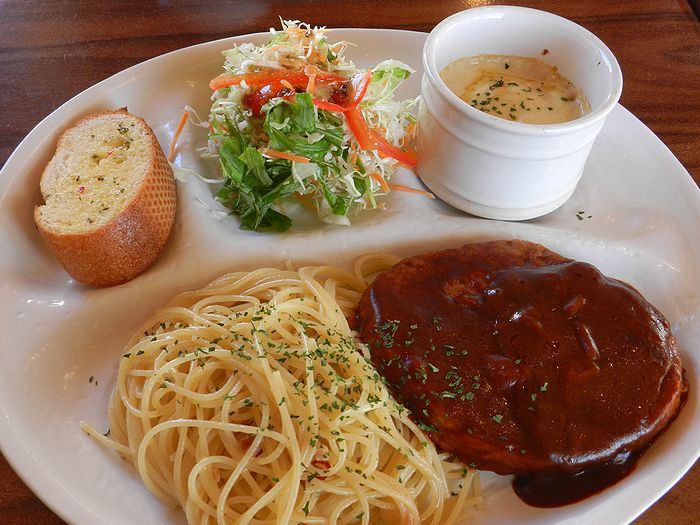 f:id:k9352009:20121119114837j:image