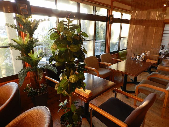 f:id:k9352009:20121119114921j:image