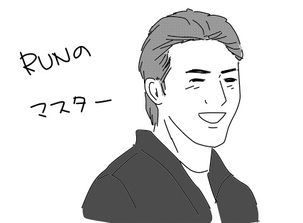 f:id:k9352009:20121119115030j:image