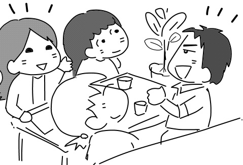 f:id:k9352009:20121119115111j:image