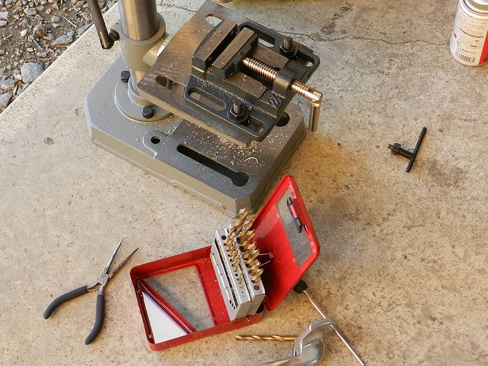 f:id:k9352009:20121119115334j:image