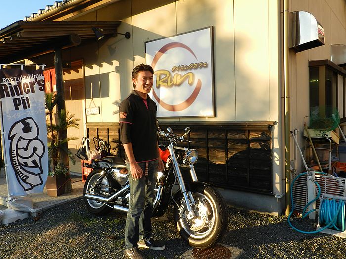 f:id:k9352009:20121119115438j:image