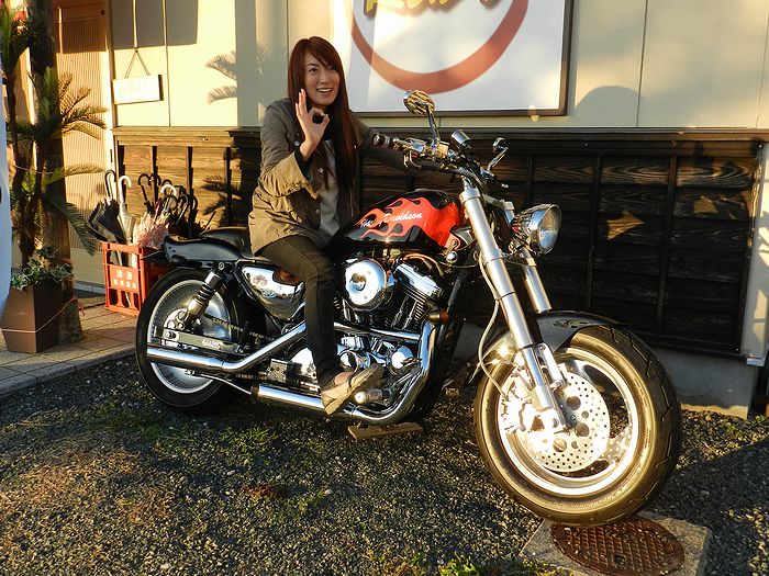 f:id:k9352009:20121119115456j:image