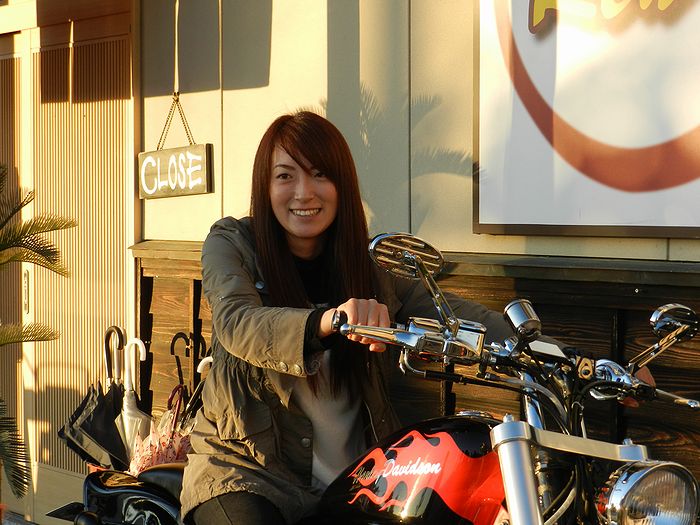 f:id:k9352009:20121119115515j:image