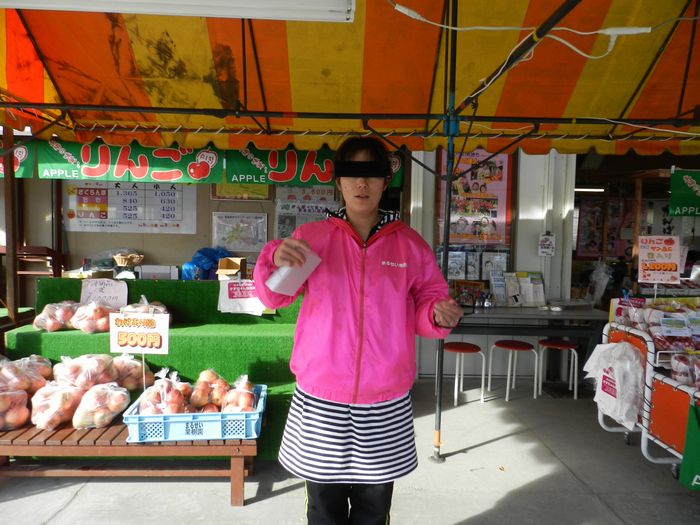 f:id:k9352009:20121129123821j:image