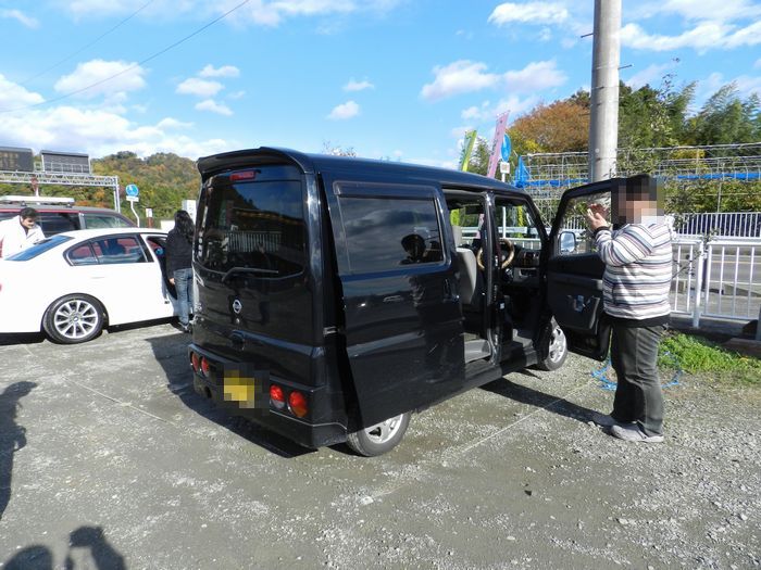 f:id:k9352009:20121129124321j:image