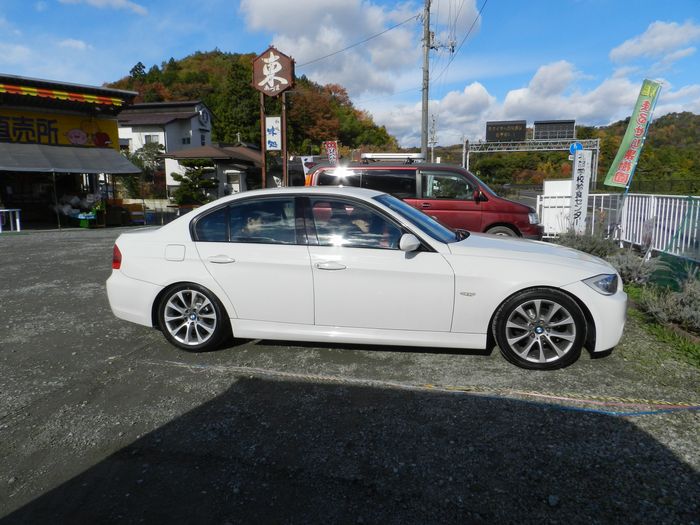 f:id:k9352009:20121129124354j:image