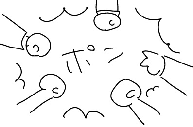 f:id:k9352009:20121129124444j:image