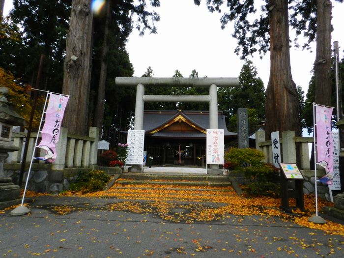 f:id:k9352009:20121129124819j:image