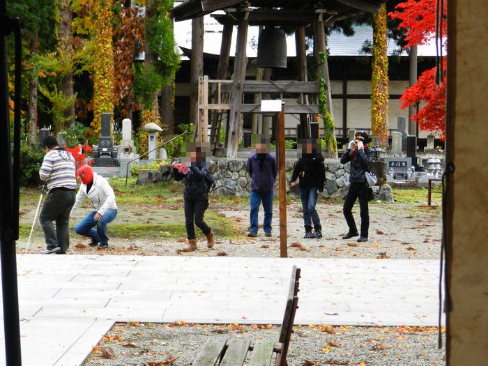 f:id:k9352009:20121129125044j:image