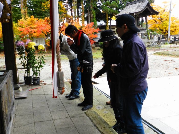 f:id:k9352009:20121129125111j:image