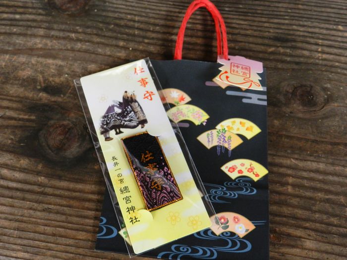 f:id:k9352009:20121129125311j:image