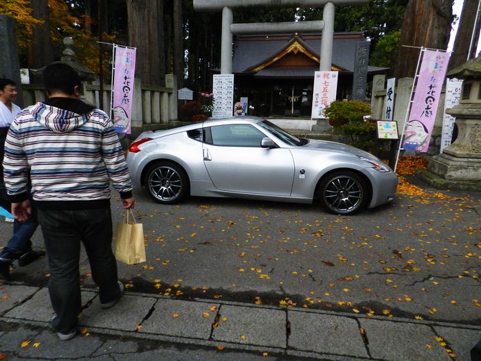 f:id:k9352009:20121129125520j:image