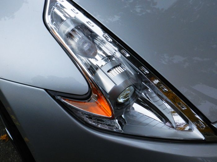 f:id:k9352009:20121129125538j:image