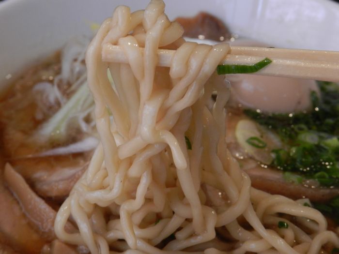 f:id:k9352009:20121129130308j:image