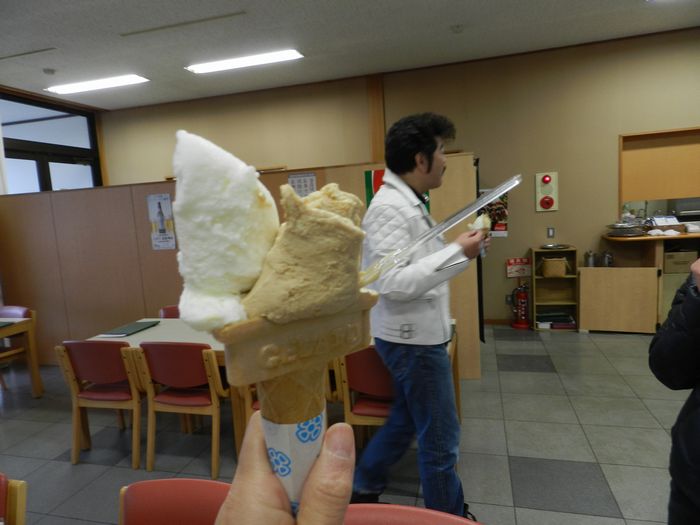 f:id:k9352009:20121129130746j:image