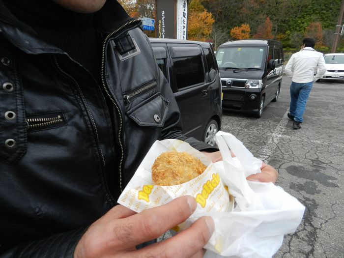 f:id:k9352009:20121129130832j:image