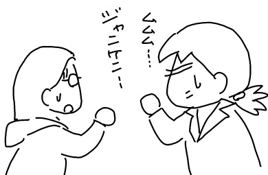 f:id:k9352009:20121129131629j:image