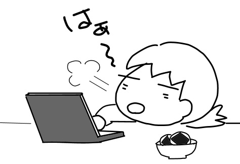 f:id:k9352009:20121201112203j:image