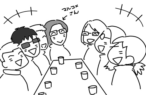 f:id:k9352009:20121201113648j:image