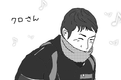 f:id:k9352009:20121207164651j:image