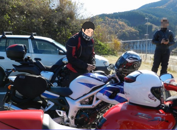 f:id:k9352009:20121207164652j:image