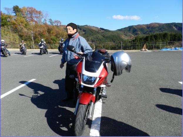 f:id:k9352009:20121207165304j:image
