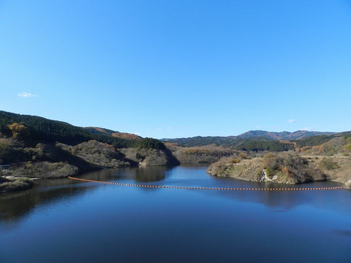 f:id:k9352009:20121207165722j:image