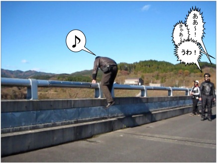 f:id:k9352009:20121207170029j:image