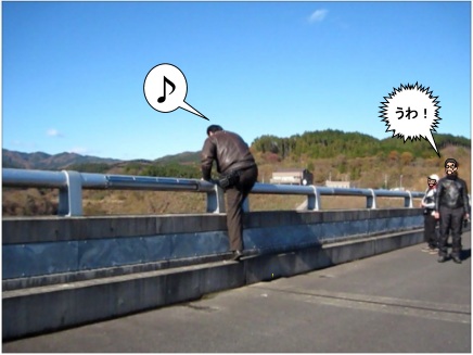 f:id:k9352009:20121207170030j:image