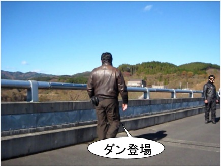 f:id:k9352009:20121207170032j:image