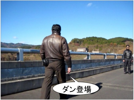 f:id:k9352009:20121207170033j:image