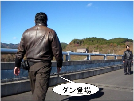 f:id:k9352009:20121207170034j:image