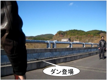 f:id:k9352009:20121207170035j:image