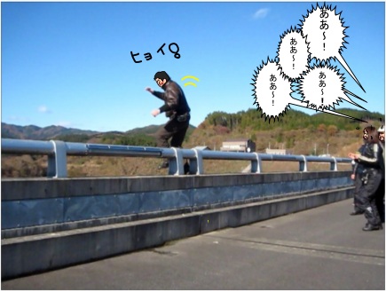 f:id:k9352009:20121207170205j:image