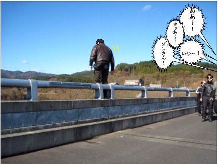 f:id:k9352009:20121207170206j:image